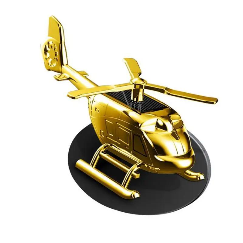 ¾籤 ڵ ︮ Ʒθ׶, ¾籤 ̴ ͸ ︮, ƿ ձ, ڵ  û, ǳ 